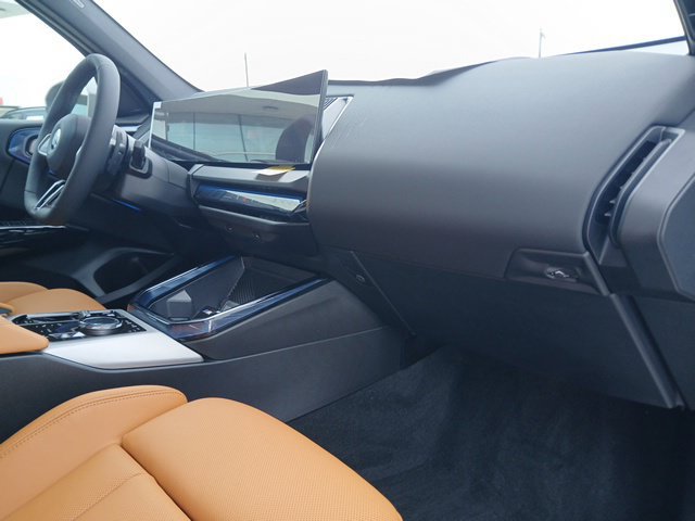 New 2026 BMW X3 xDrive30i AWD/4WD image 18
