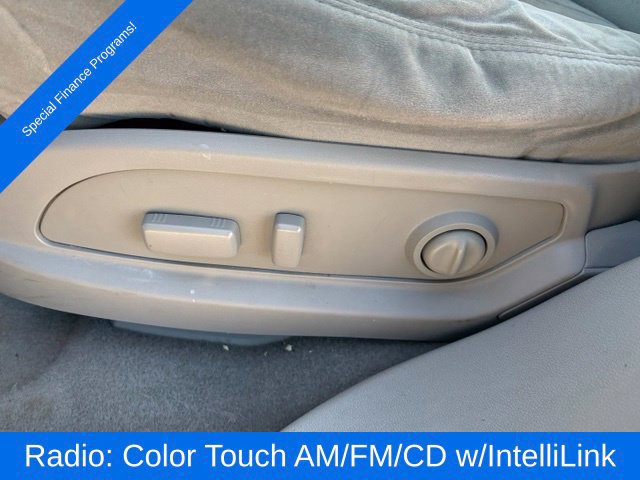 Used 2016 Buick Enclave Convenience FWD image 15