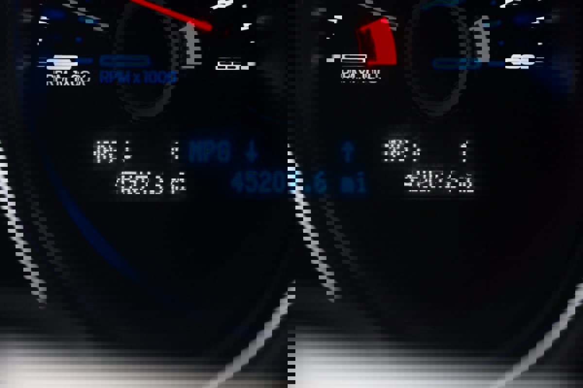 Used 2014 Ford Mustang GT w/ Equipment Group 301A image 42