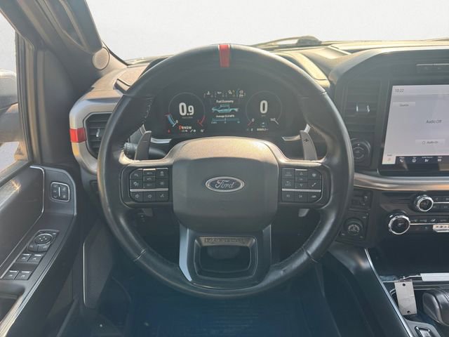 Used 2023 Ford F150 Raptor image 12