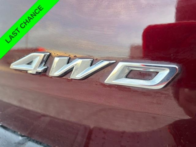 Used 2022 Ford Explorer XLT w/ Equipment Group 202A image 28