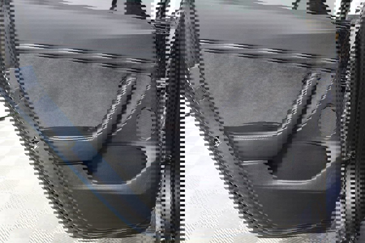 Used 2022 Tesla Model 3 Performance image 21