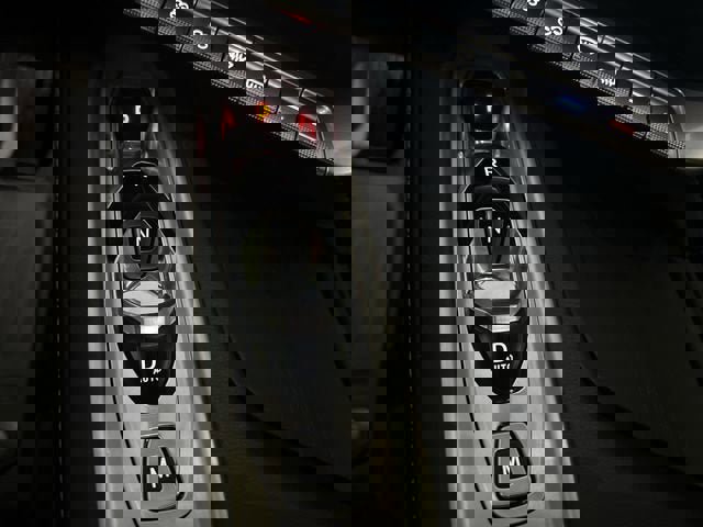 Certified 2026 Chevrolet Corvette Stingray Coupe image 16