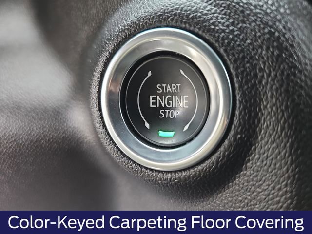 Used 2024 Chevrolet Silverado 1500 Custom image 30