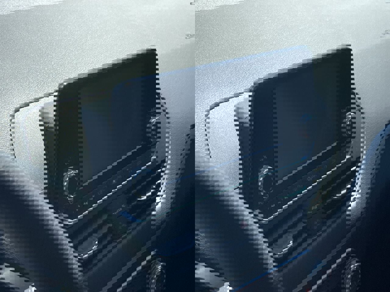 Used 2021 Nissan Altima 2.5 S w/ Driver Assist Package image 7