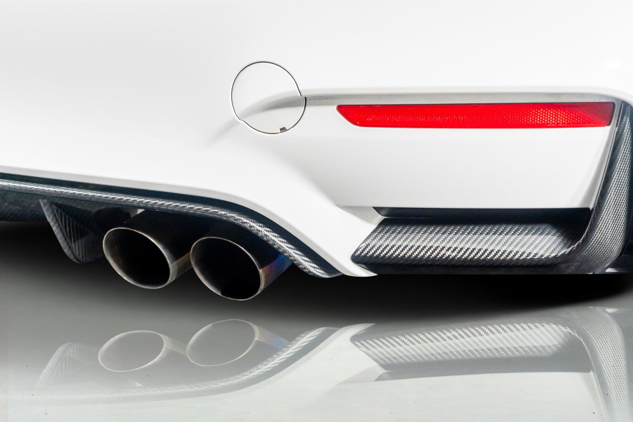 Used 2016 BMW M4 GTS image 14