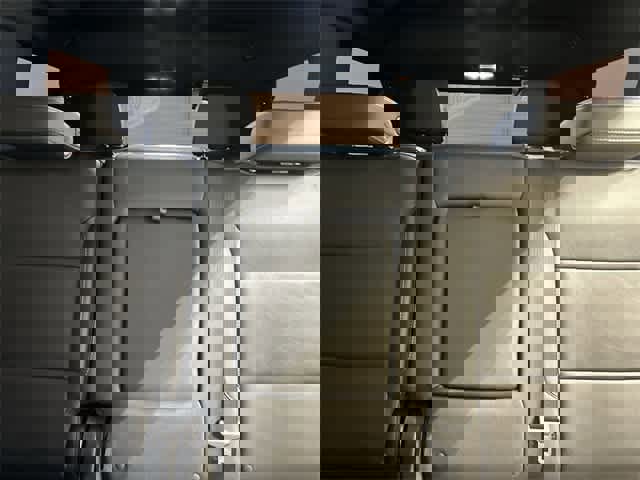 Used 2023 Chevrolet Tahoe LT image 14