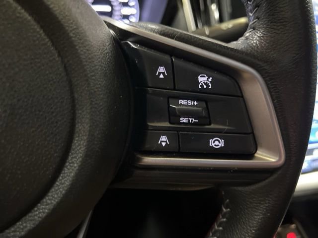 Used 2024 Subaru Legacy Premium image 37