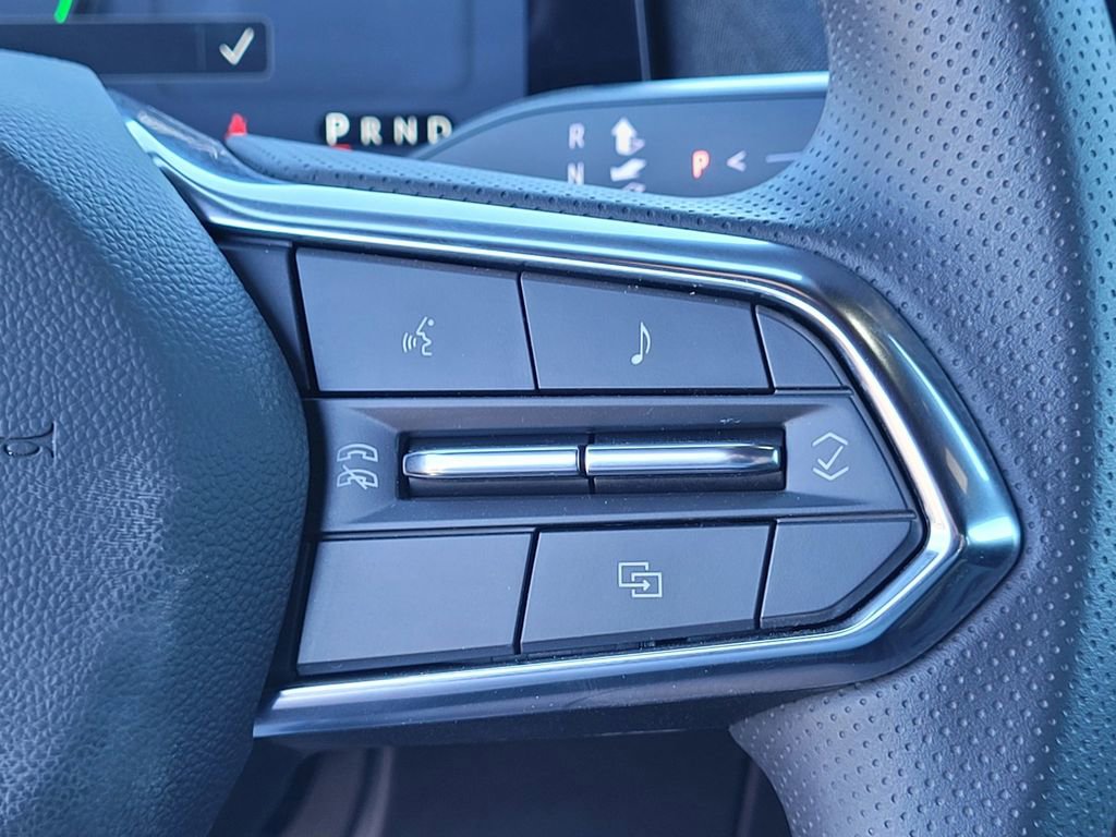 New 2026 Honda Prologue Eco image 17