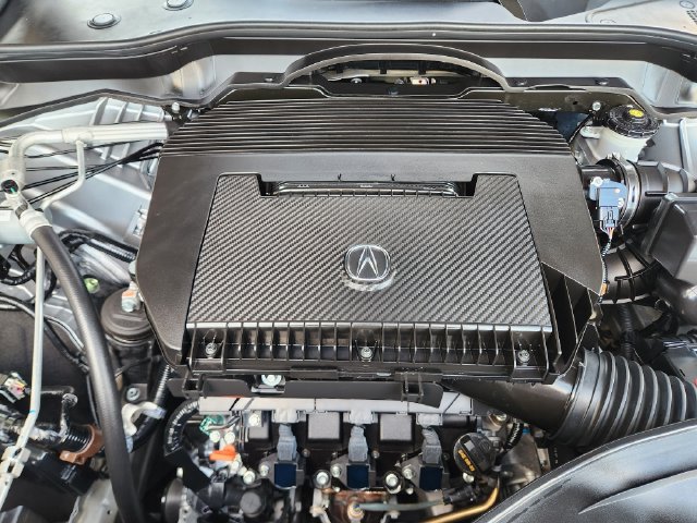 Used 2023 Acura MDX w/ Advance Package AWD/4WD image 38