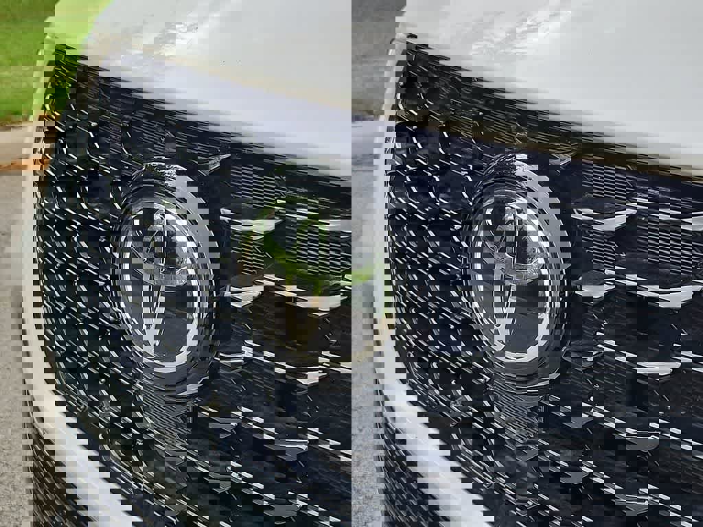 Used 2021 Toyota Highlander XSE image 12