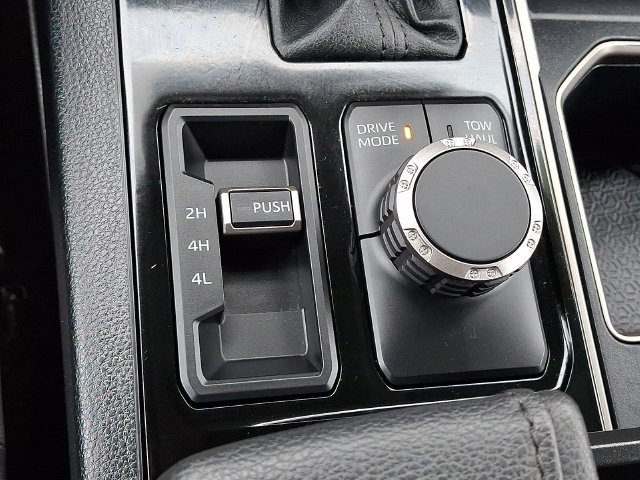 Used 2022 Toyota Tundra SR5 w/ SR5 Convenience Package AWD/4WD image 23