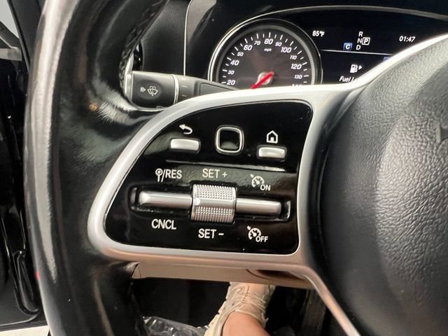 Used 2019 Mercedes-Benz E 300 image 40