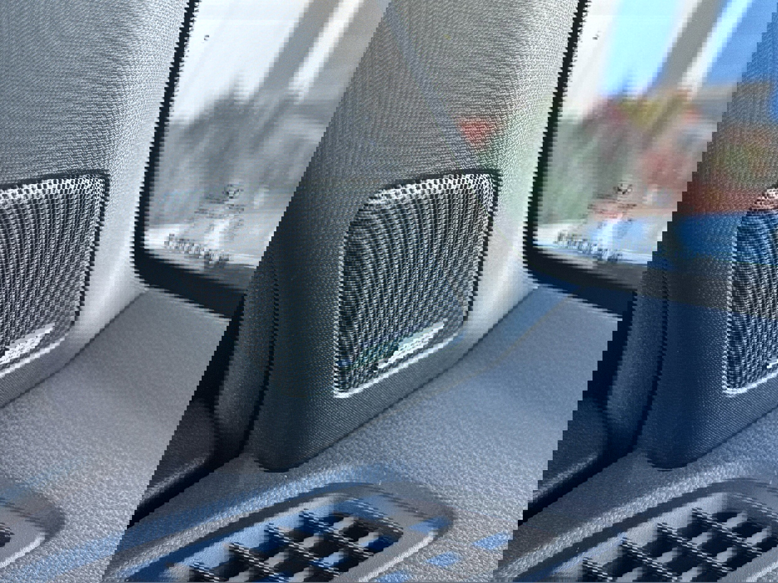 Used 2024 Honda CR-V Sport Touring image 25