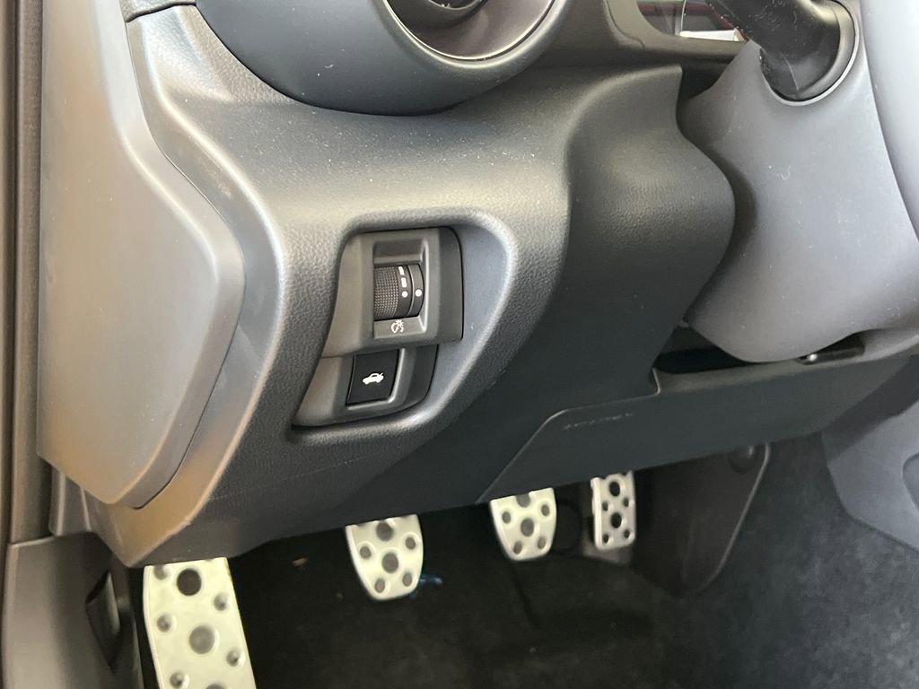 New 2026 Subaru BRZ Series.Yellow image 29