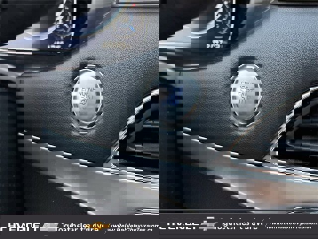 Used 2021 Hyundai Palisade Calligraphy image 24