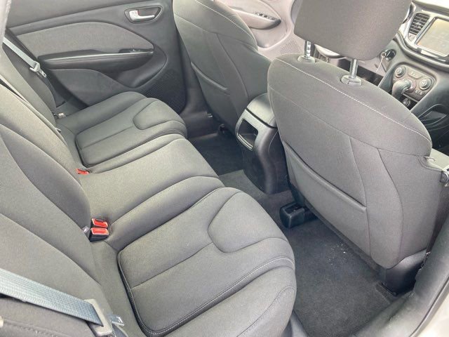 Used 2013 Dodge Dart SXT image 23