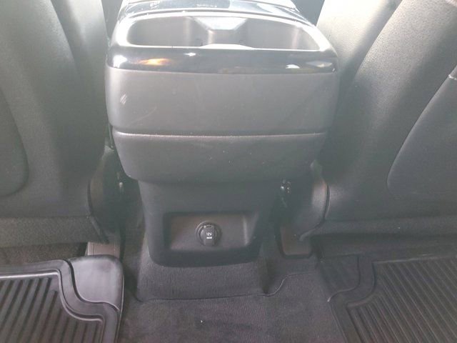 Certified 2024 Kia Telluride SX X-Pro image 18