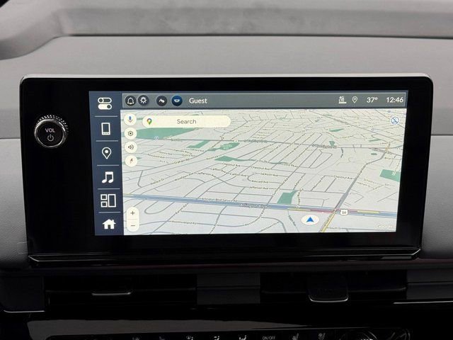 New 2026 Honda Prologue Elite image 18