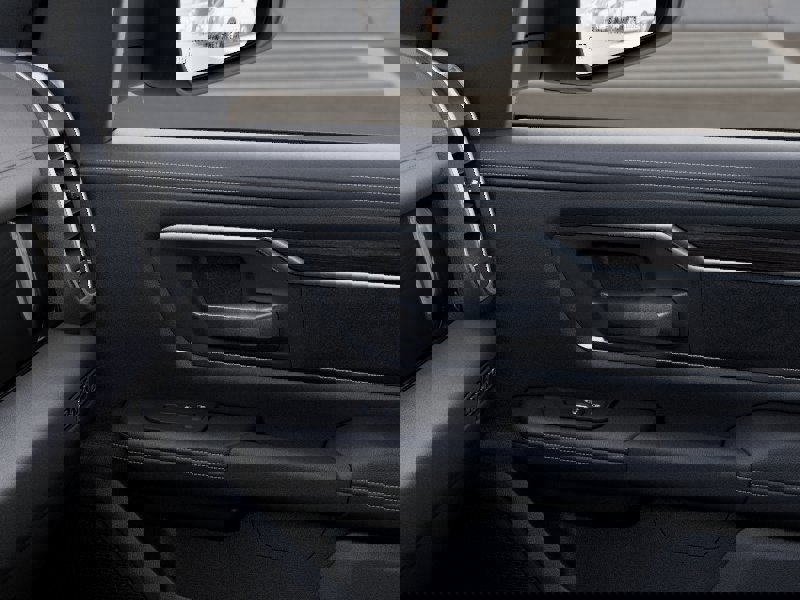 New 2026 RAM 1500 Laramie image 51