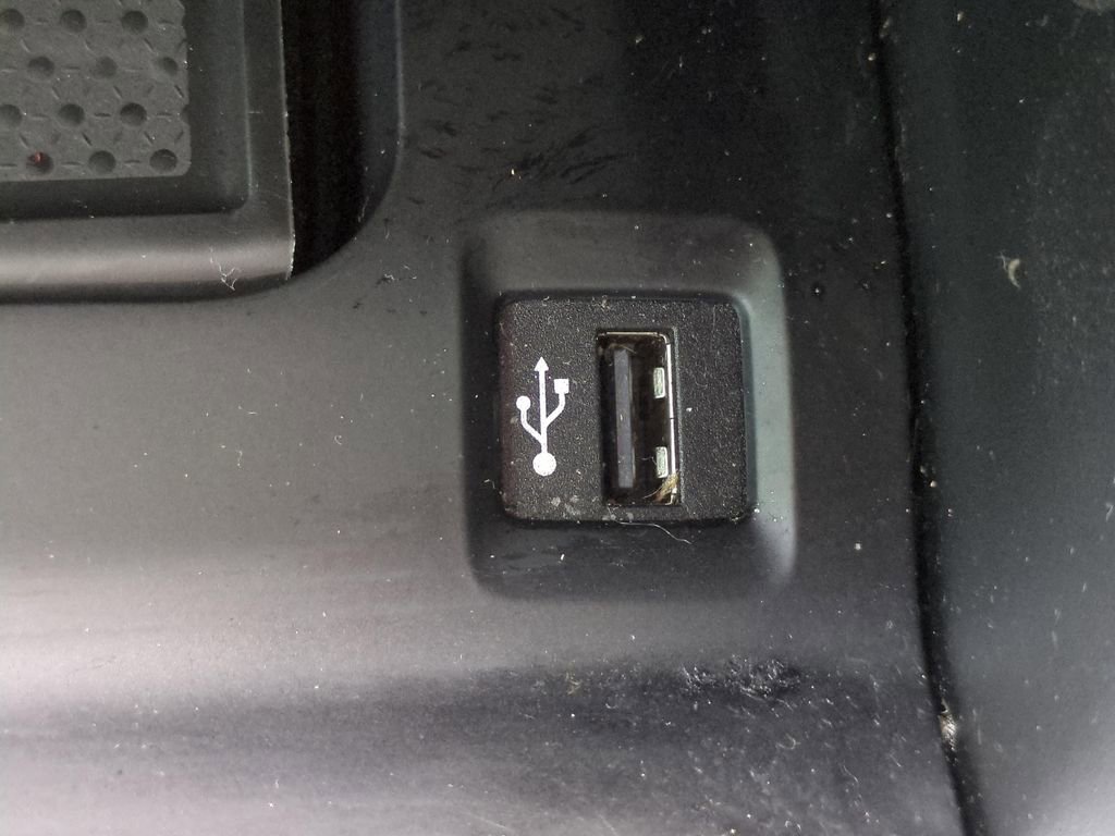 Used 2021 BMW X7 xDrive40i w/ Executive Package AWD/4WD image 25