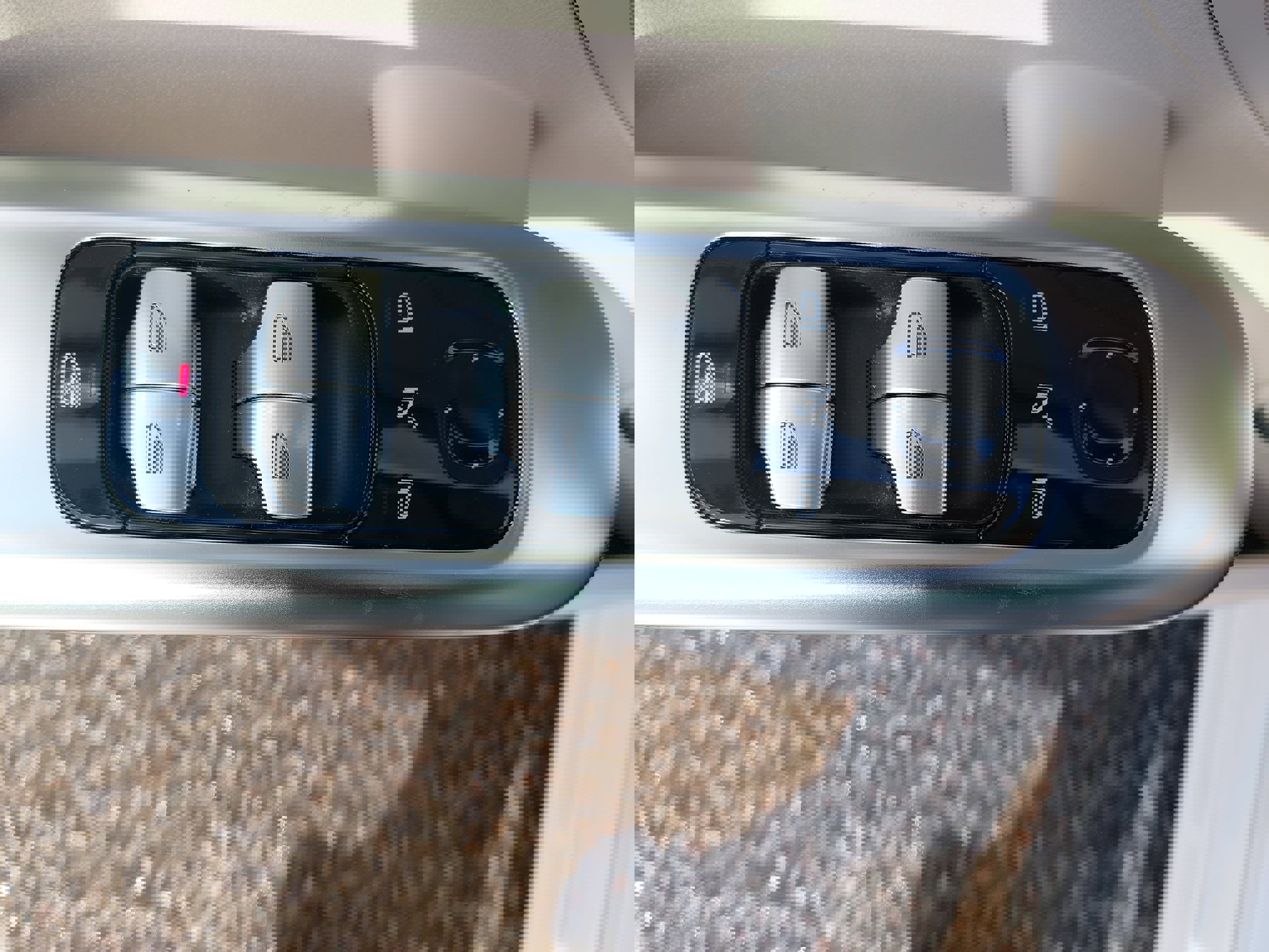 Used 2022 Mercedes-Benz C 300 Sedan image 29