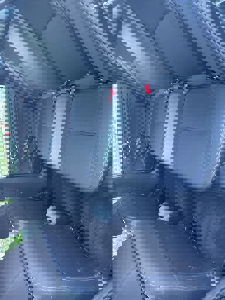 Used 2023 Honda Civic Sport image 21