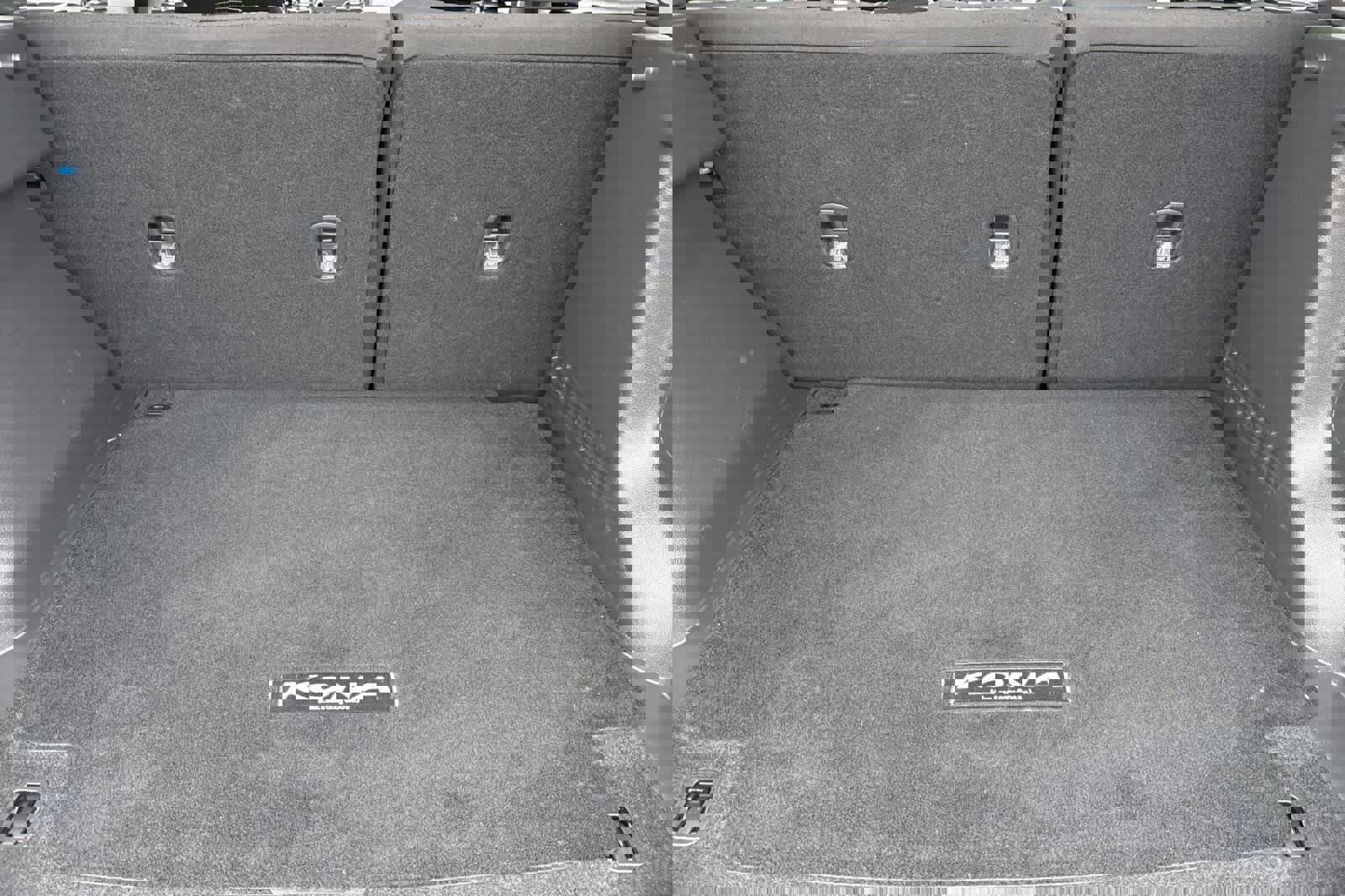 Used 2022 Hyundai Kona SEL image 15