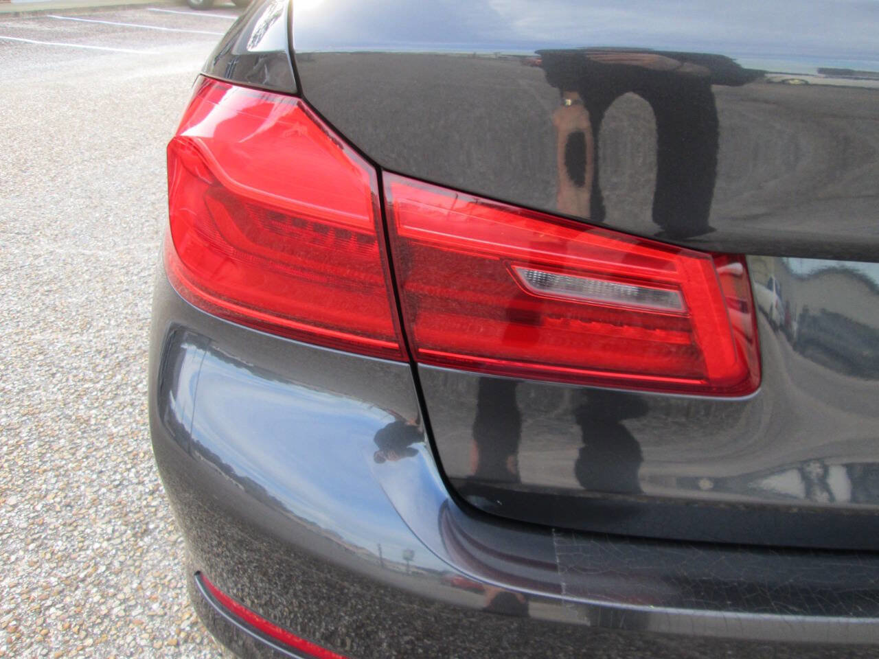 Used 2019 BMW 530e 530e iPerformance 4dr Sedan w/ Convenience Package image 57