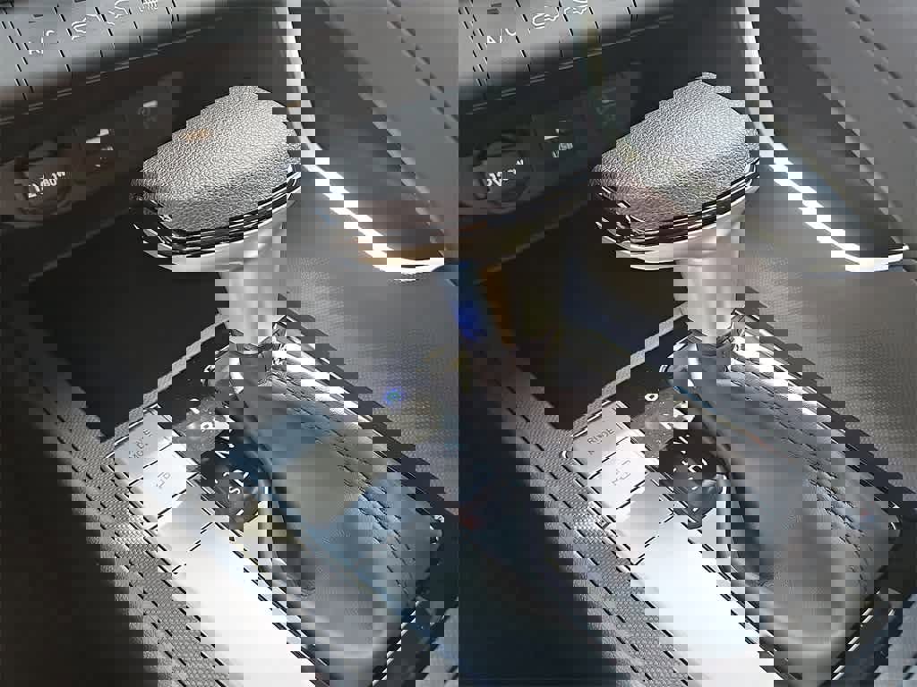 New 2026 Hyundai Elantra SE image 12