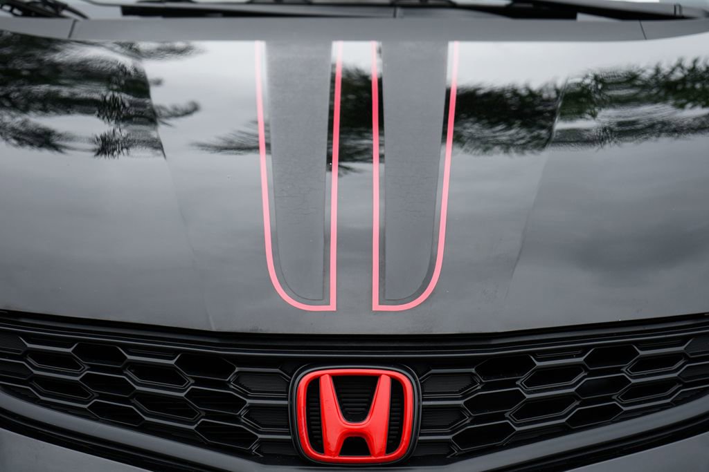 Used 2013 Honda Fit Sport image 39