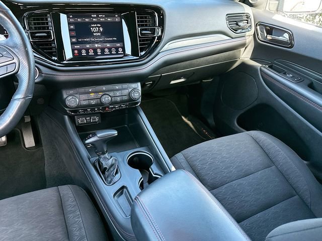 Used 2023 Dodge Durango GT image 22
