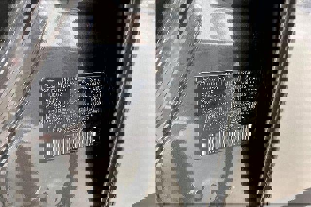 New 2026 Hyundai Sonata SEL image 39