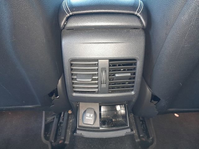 Used 2019 Mercedes-Benz GLA 250 GLA 250 image 14