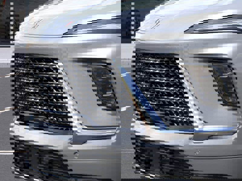 New 2026 Buick Enclave Avenir w/ Super Cruise Package image 36