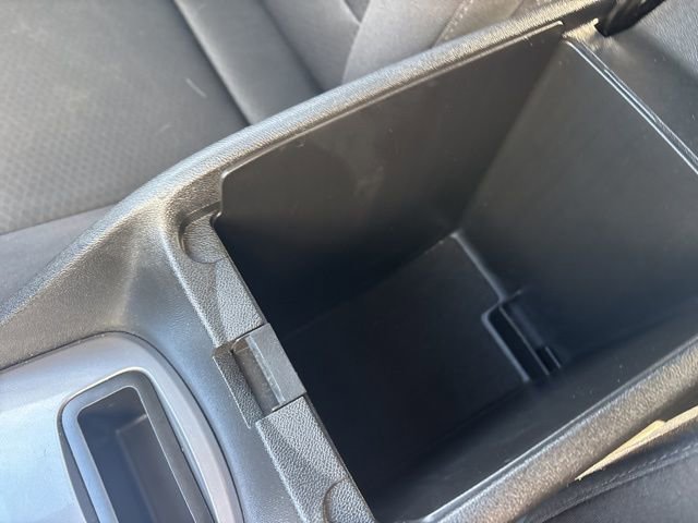 Used 2024 Chevrolet Malibu LT image 27