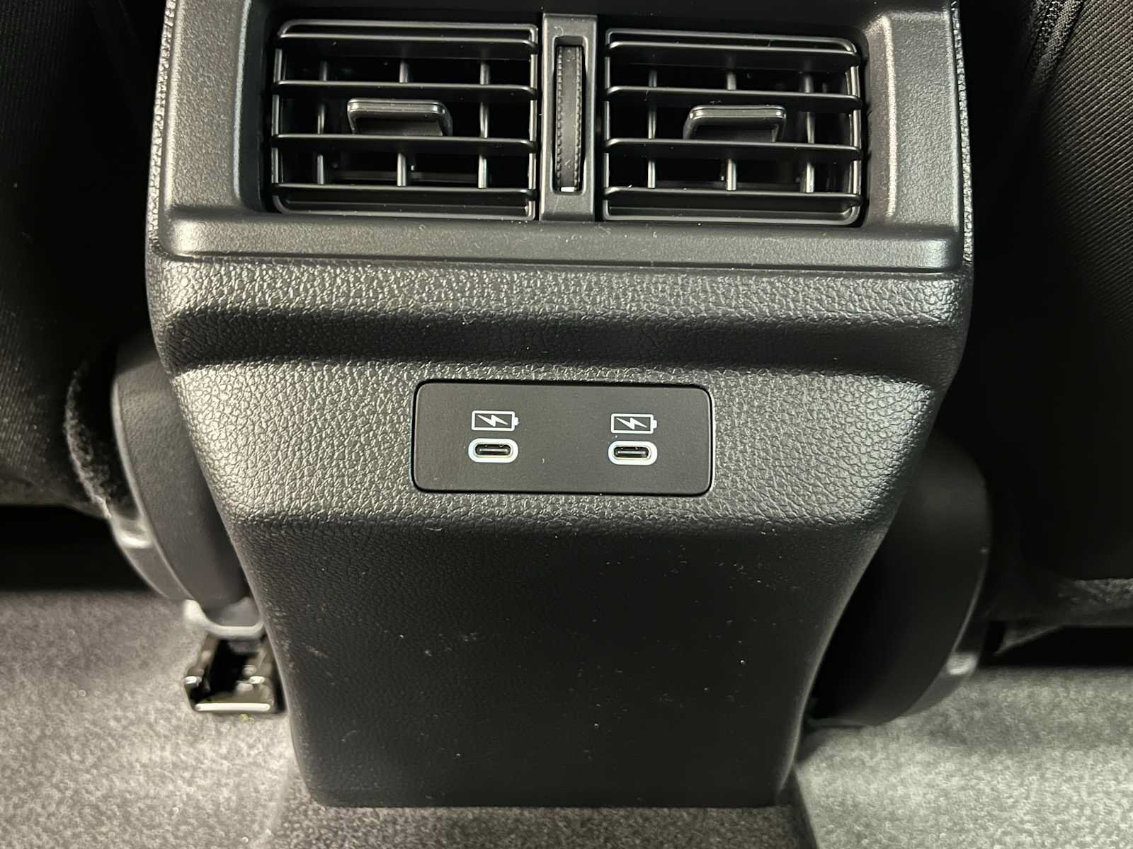 New 2026 Honda Accord LX image 21