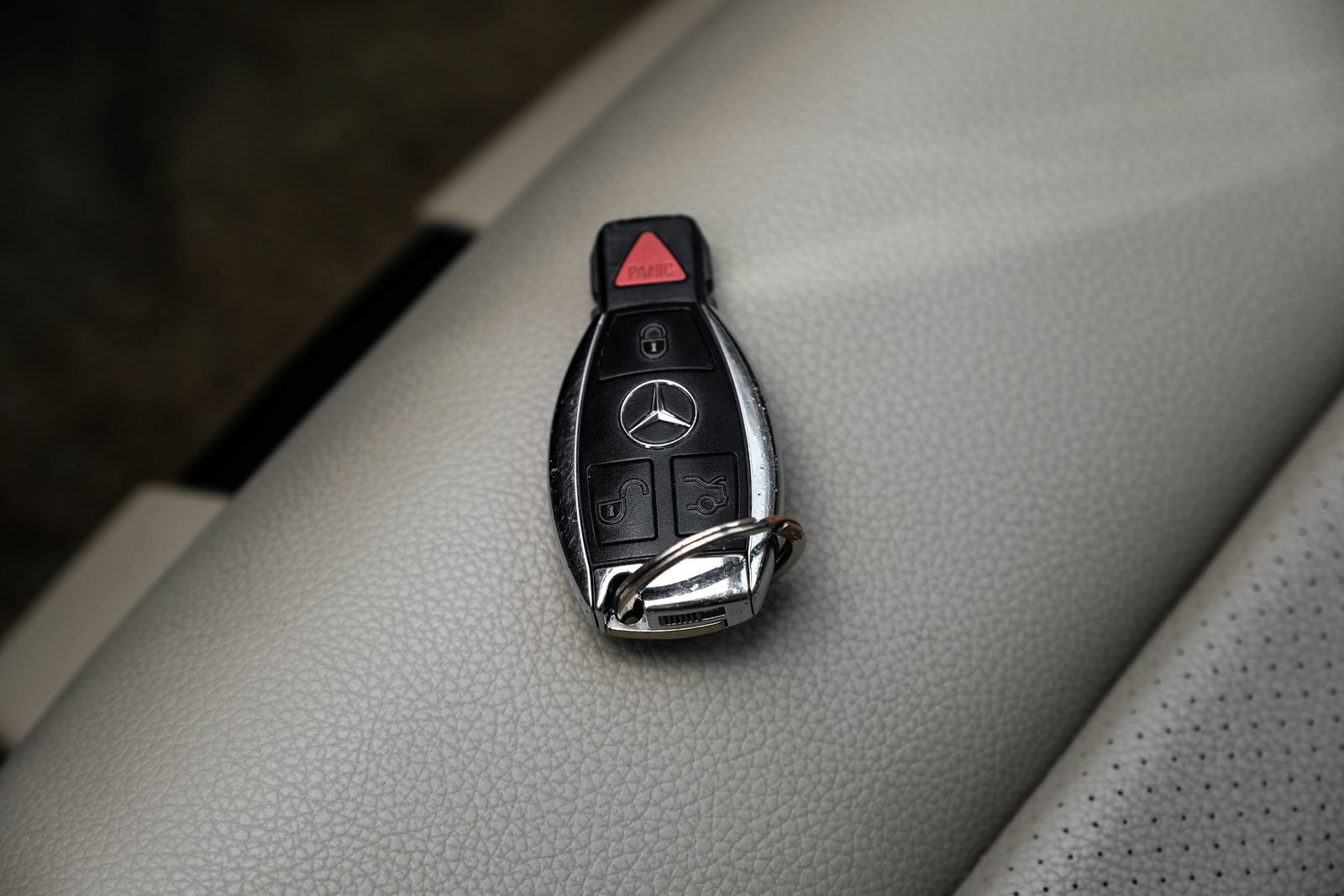 Used 2012 Mercedes-Benz E 350 Sedan image 52