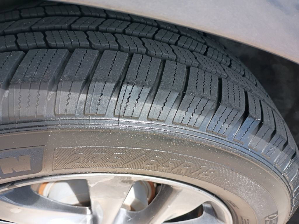 Used 2014 INFINITI QX60 FWD w/ Premium Plus Package image 11