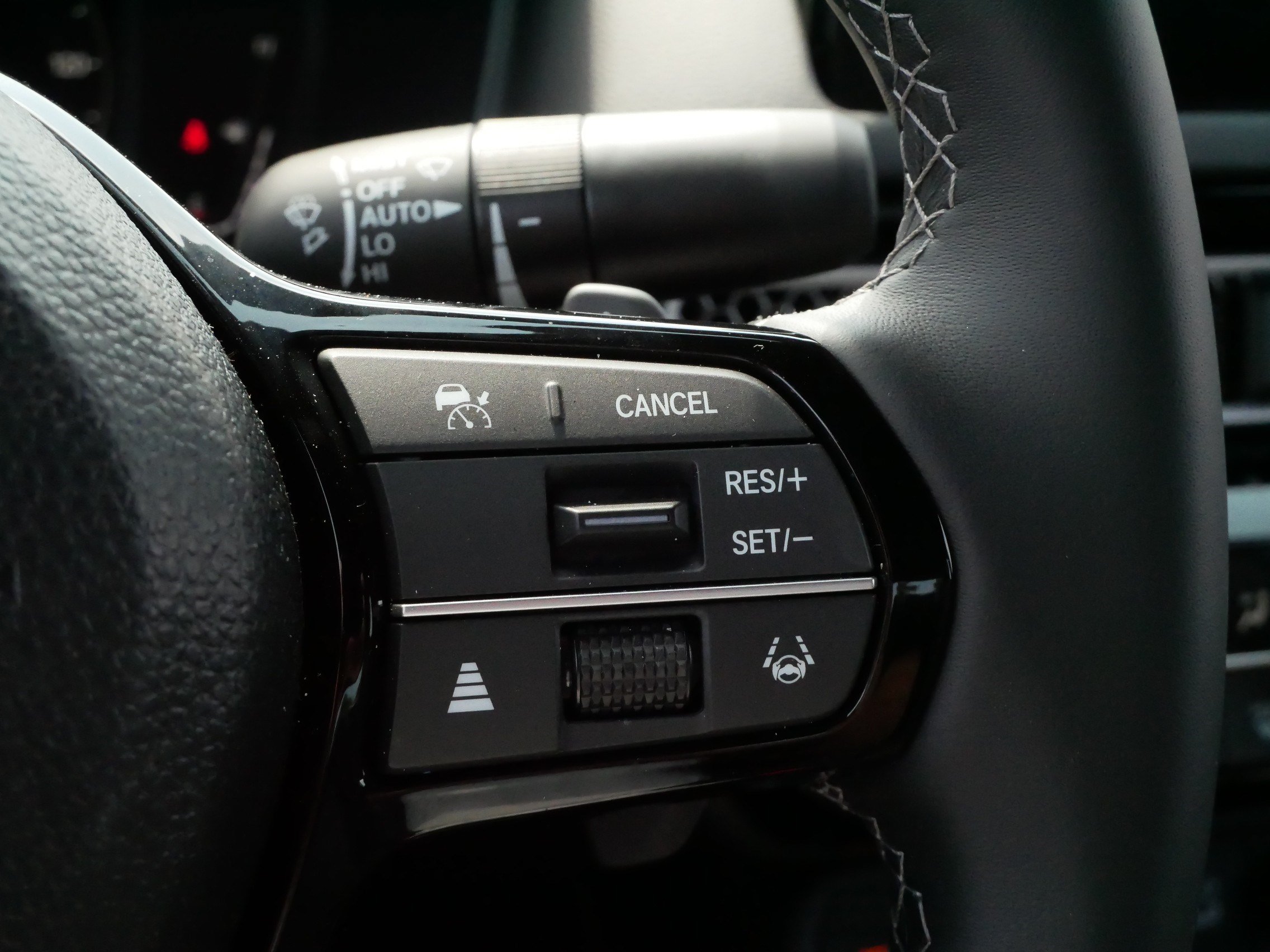 Certified 2026 Honda Civic Sport image 26