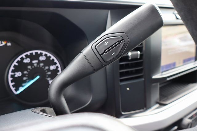 New 2025 Ford F350 XLT AWD/4WD image 24