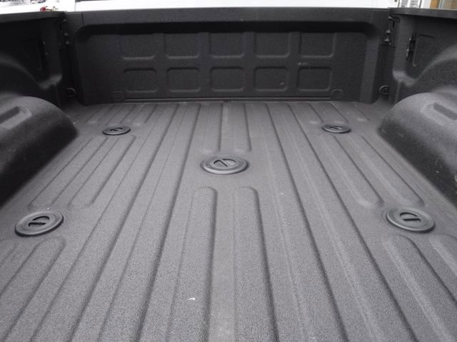 Certified 2022 RAM 2500 Laramie image 18