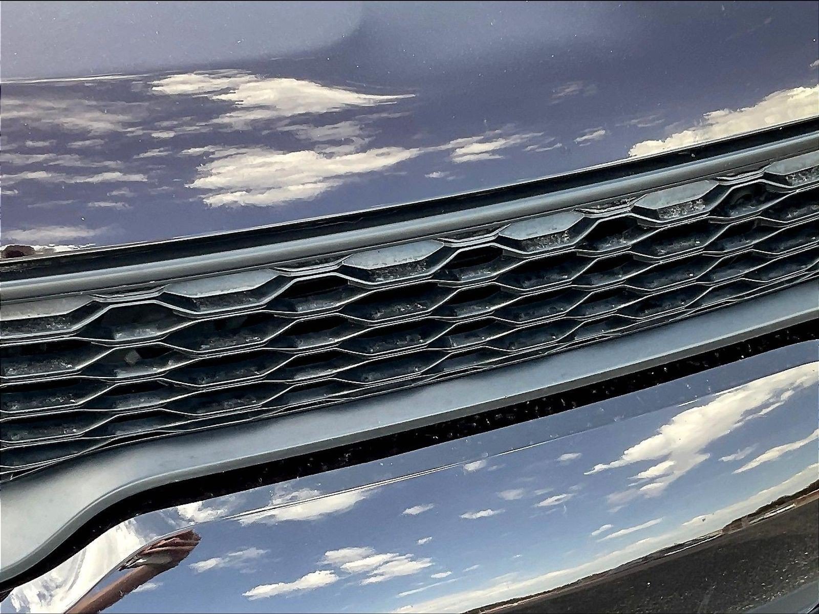 Used 2025 Dodge Durango GT AWD/4WD image 26