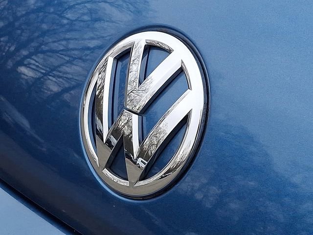 Used 2017 Volkswagen Beetle 1.8T SE image 29