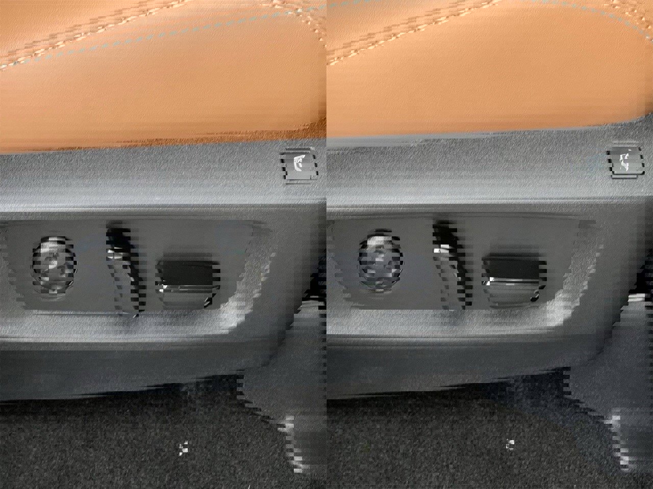 New 2026 INFINITI QX60 Autograph image 22