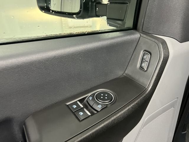Used 2024 Ford F250 XL w/ XL Driver Assist Package AWD/4WD image 21