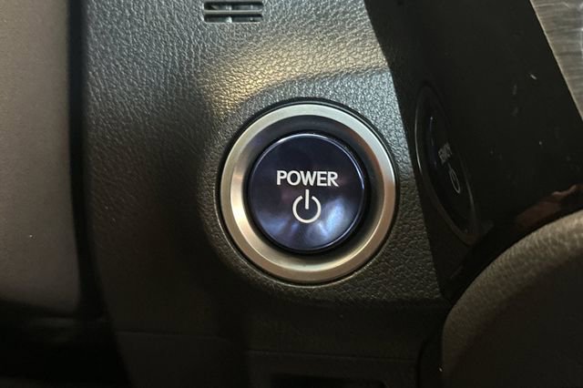 Used 2022 Lexus ES 300h w/ Accessory Package 2 FWD image 24