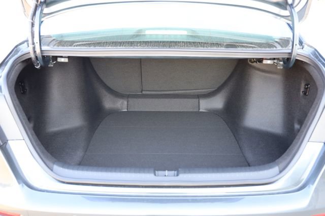 New 2026 Honda Accord Touring image 11