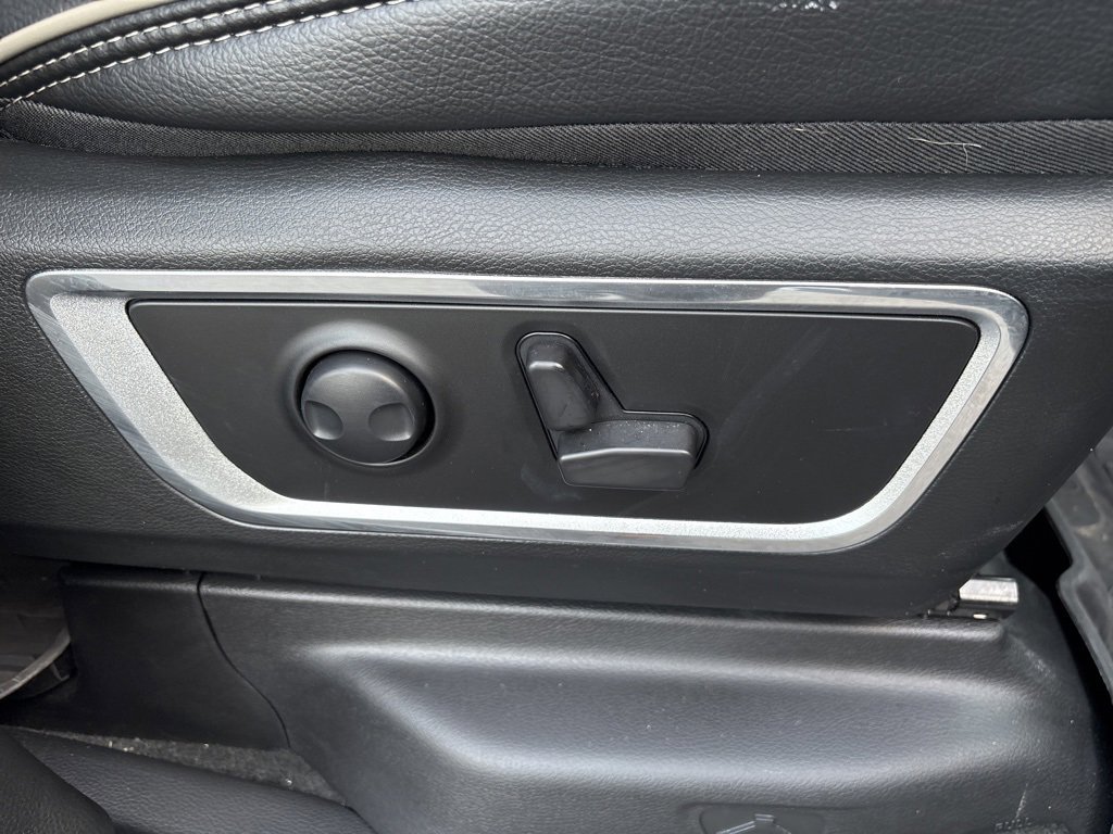 Used 2023 RAM 1500 Laramie image 67