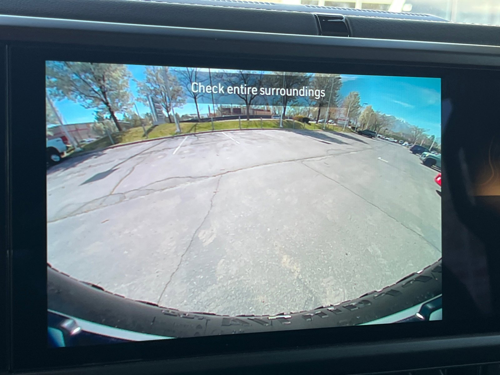 New 2026 Jeep Wrangler Unlimited Rubicon image 21